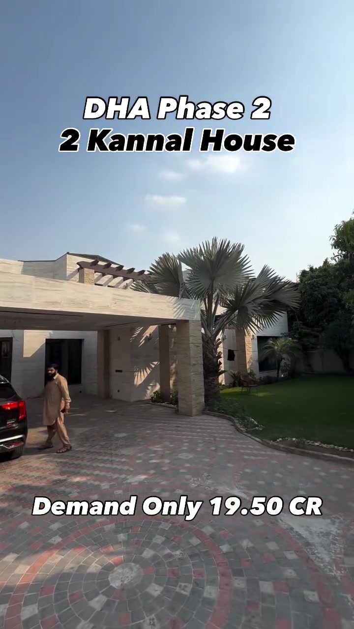 @Grandeur_Ventures