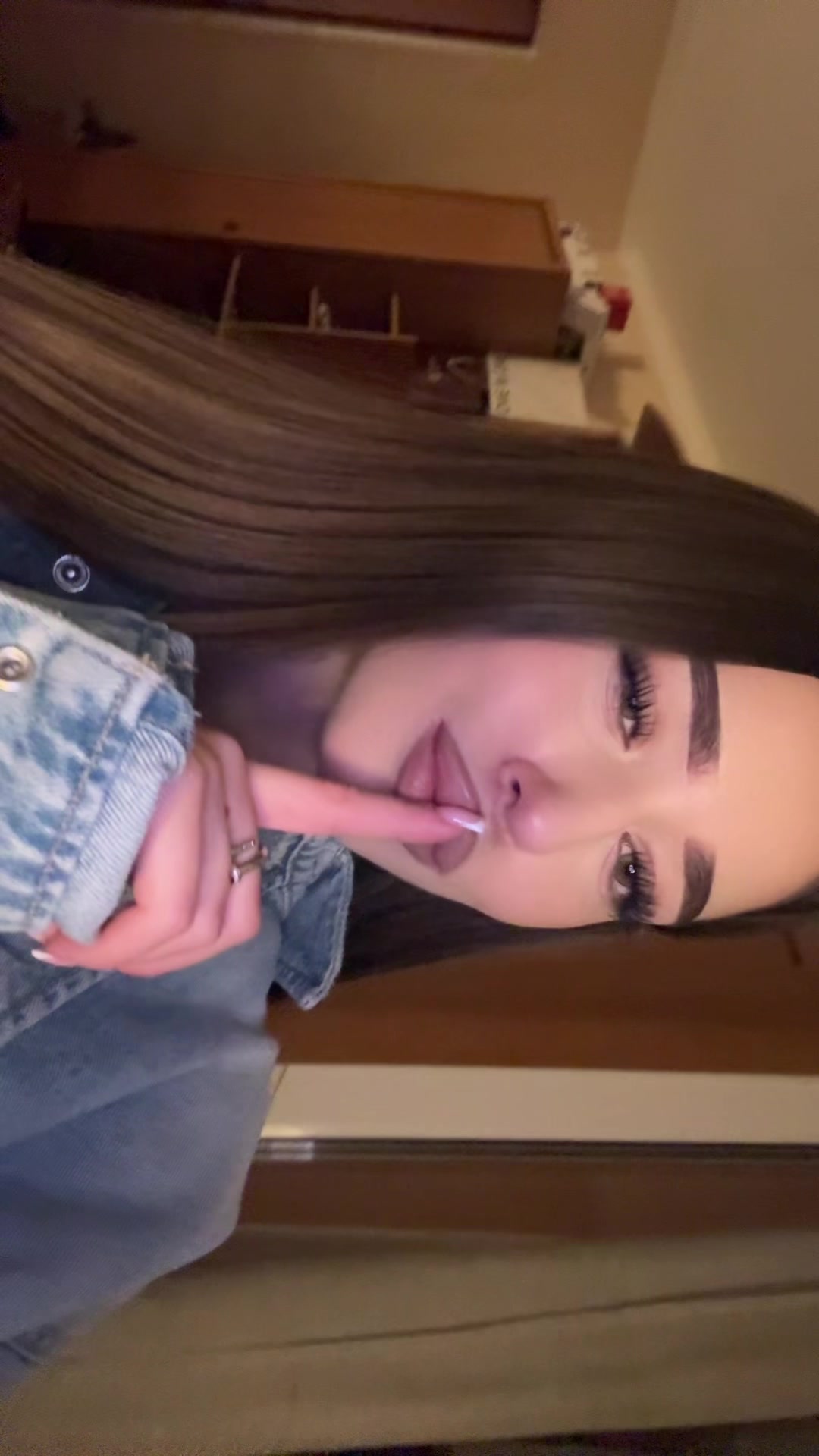 @Tgk:minimilfa