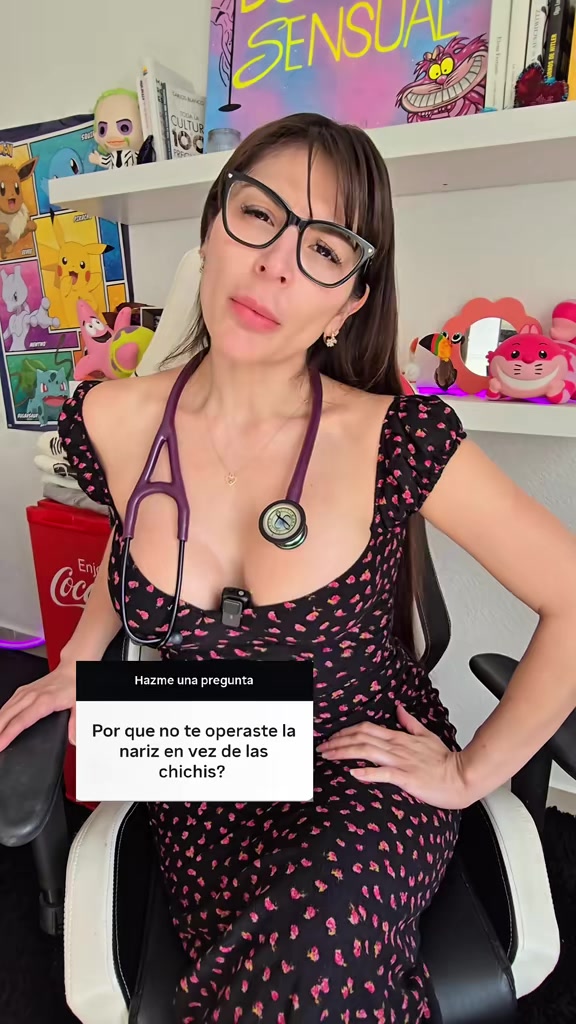 @doctorajovss