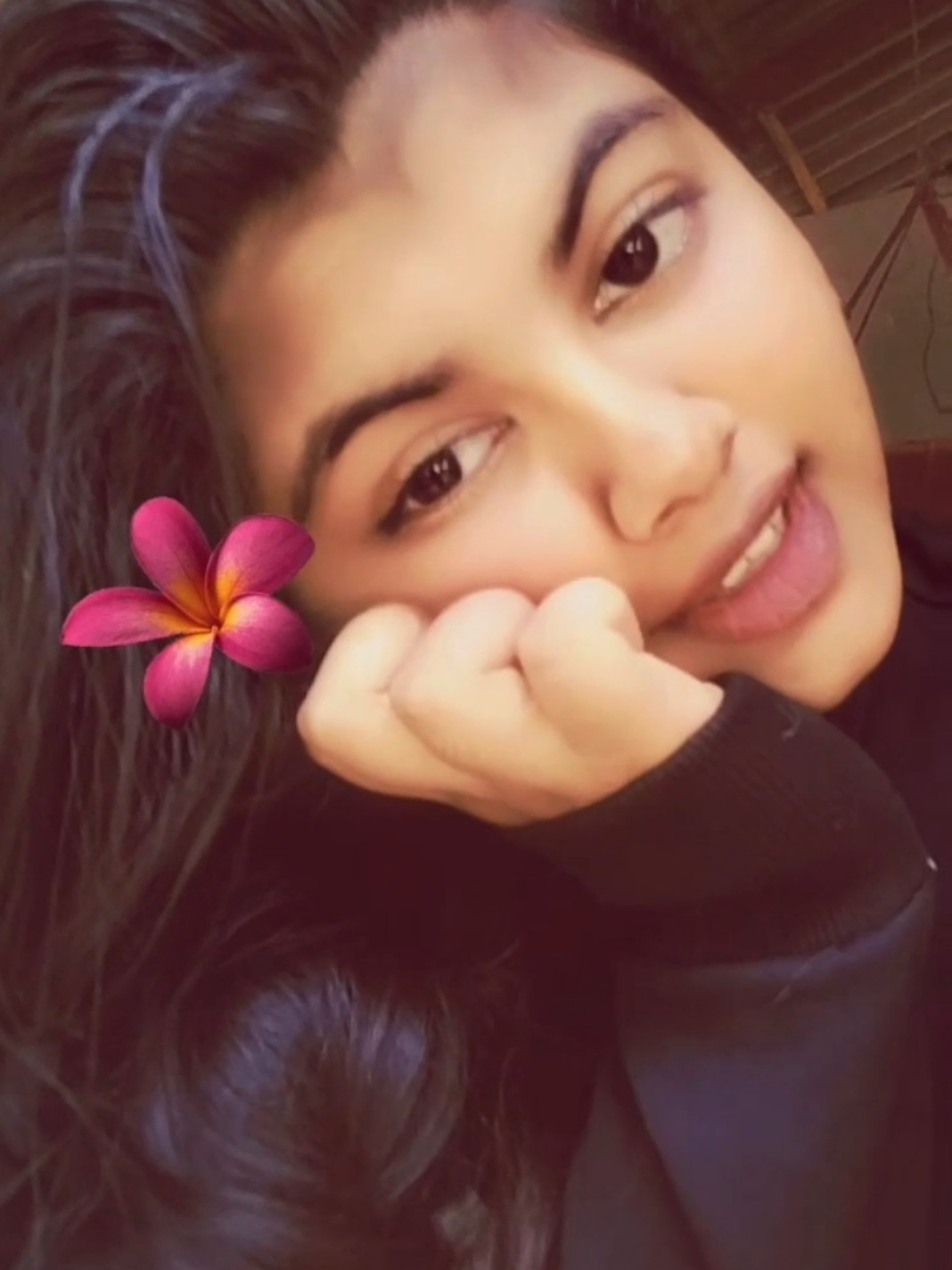 @𝐃 𝐢 𝐥 🍓🤍