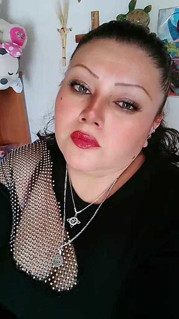 @Ericka Bombón Kou