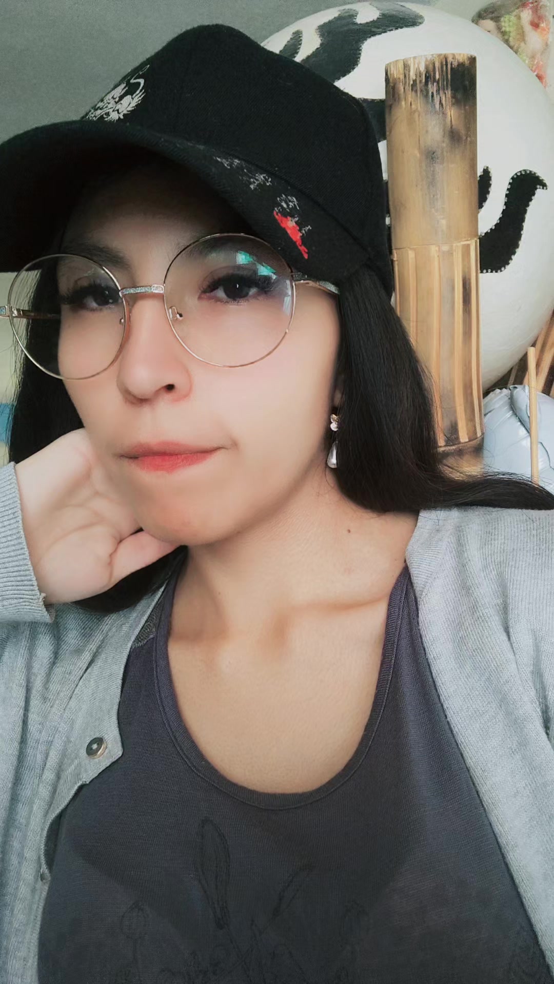 @Belenram2