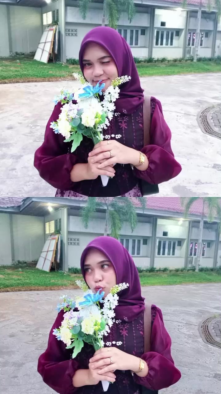 @puput