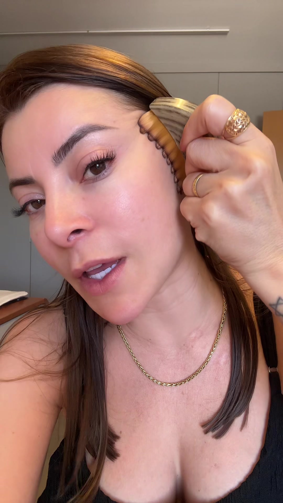 @Familiadantt