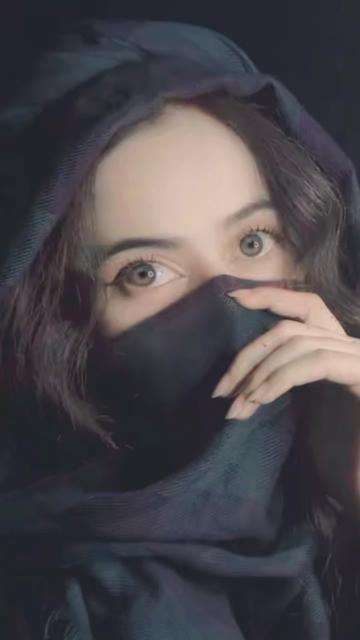 @₪ᴹᴿ🅰️ʀмᴀɴᵏᵎᶰᴳ✧