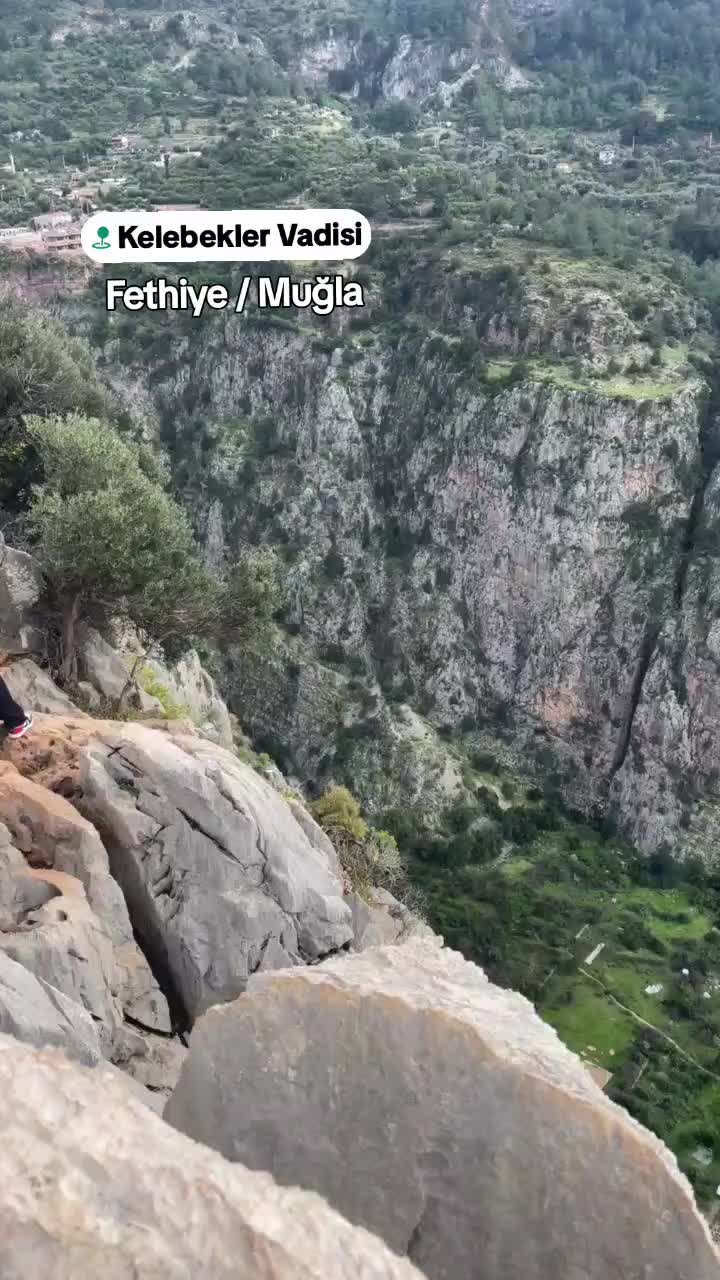 @Bilal Ahmet Onarıcı