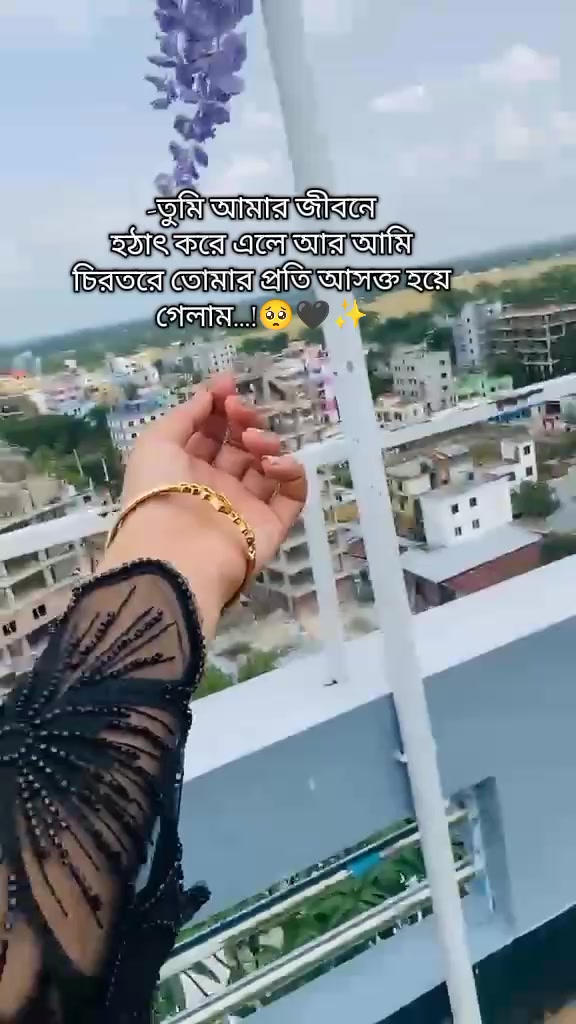 @ఌ︎𝐀.𝐌𝐀𝐈𝐒𝐀.ఌ︎シ︎