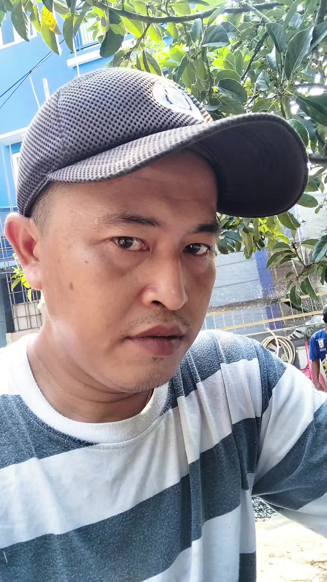 @IRWAN