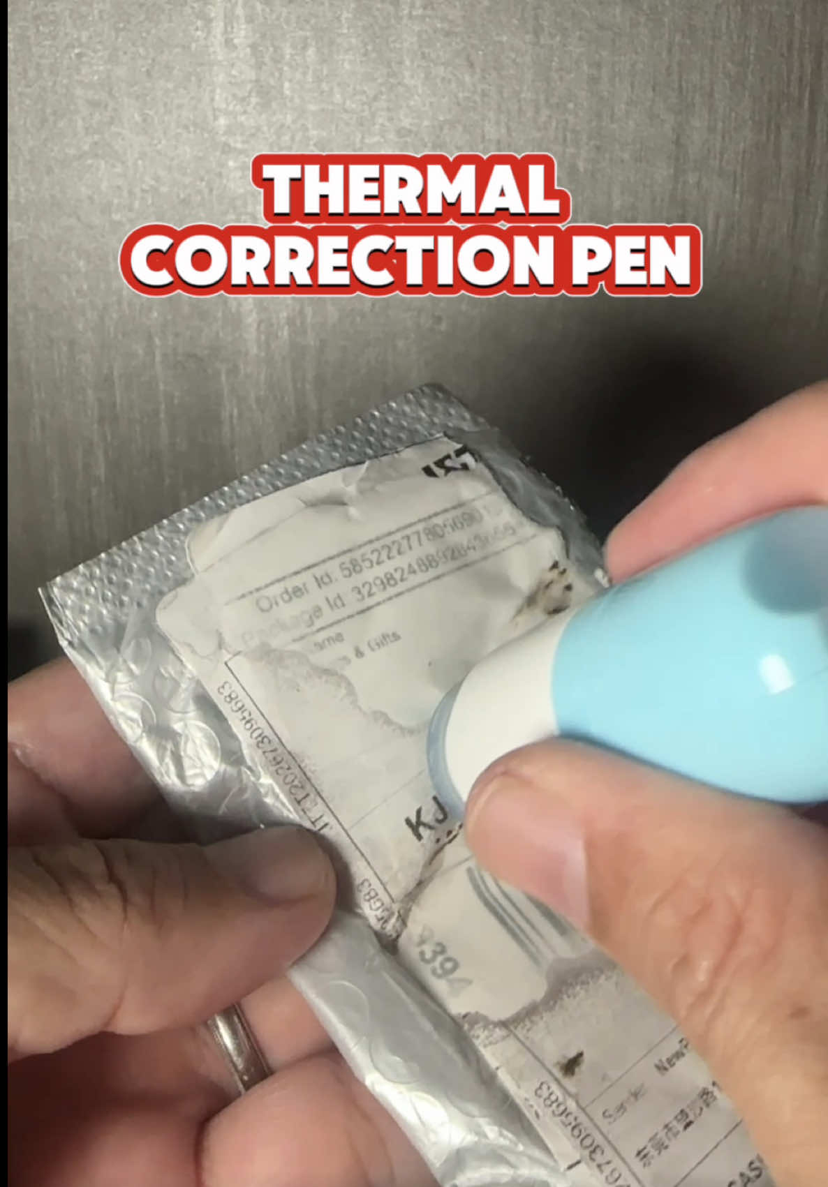 @thewackydeals