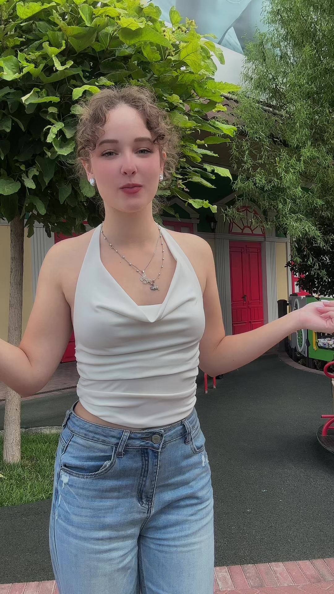 @crwwsntix