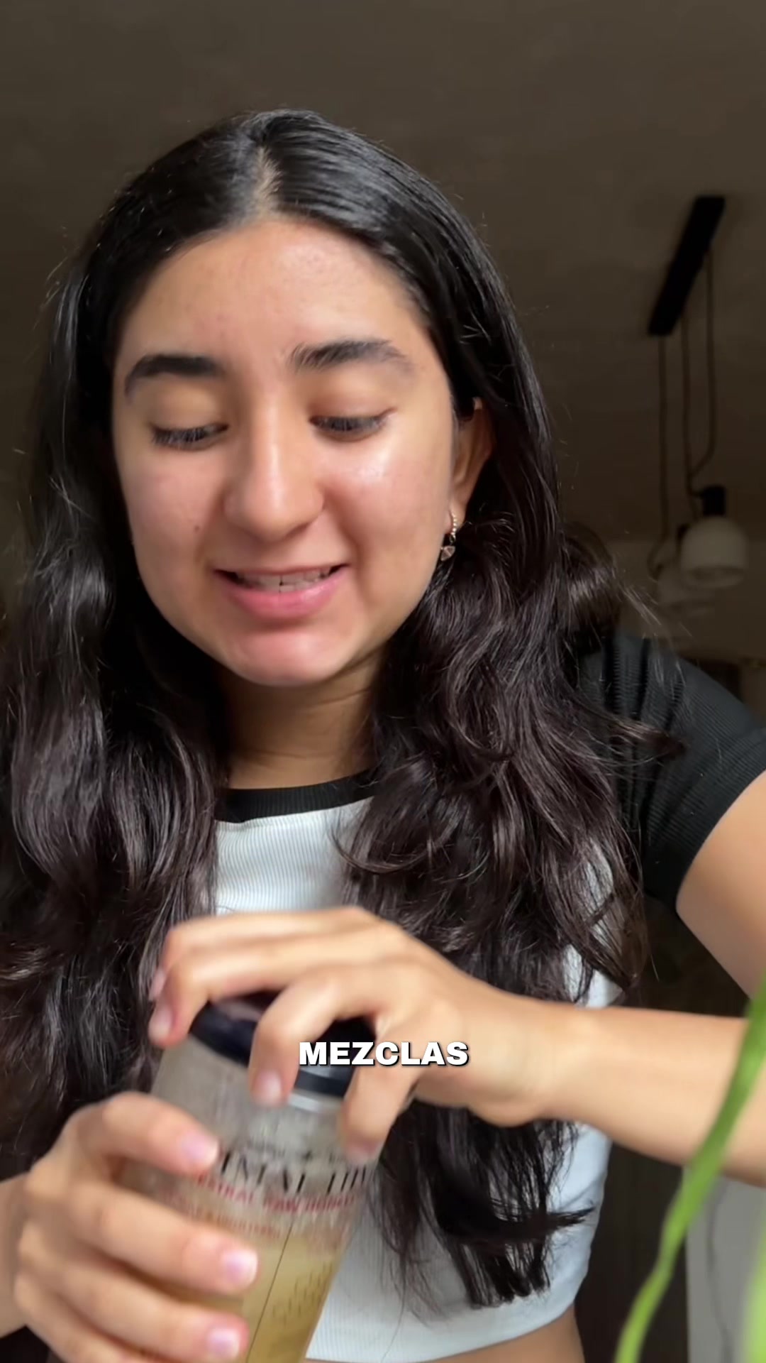 @ValeJandra 🌺