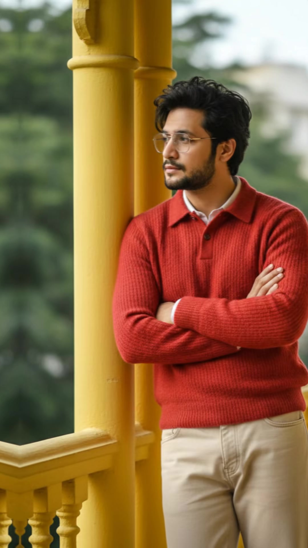 @MalikNasir2021