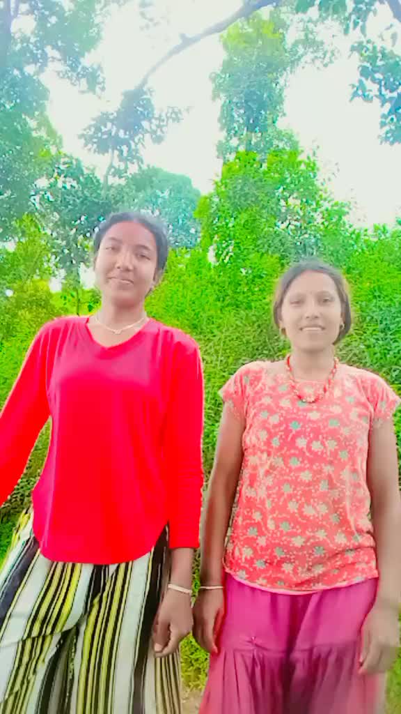 @kushum d r