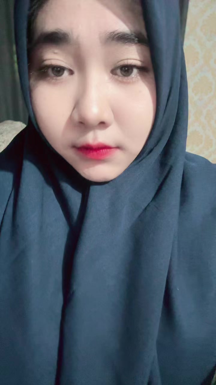 @A.Hu5n4🍭