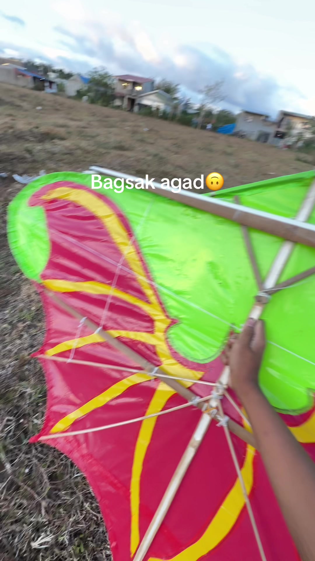@BASAGULEROW🔥 