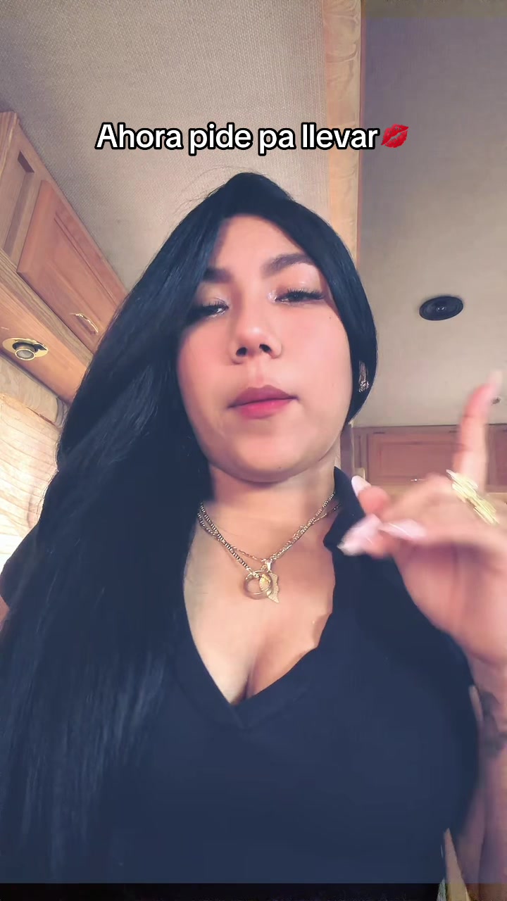 @AngelisA01