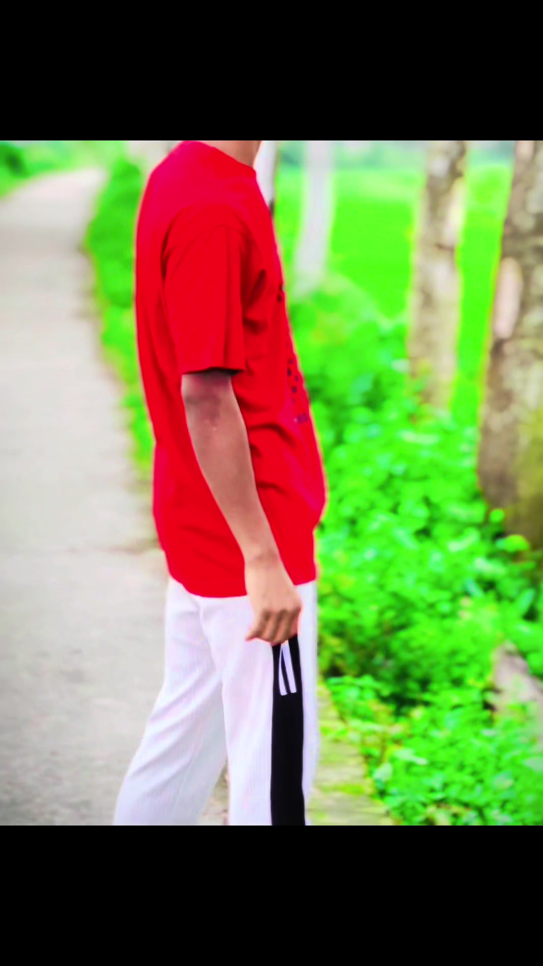 @Mahim Chowdhury 
