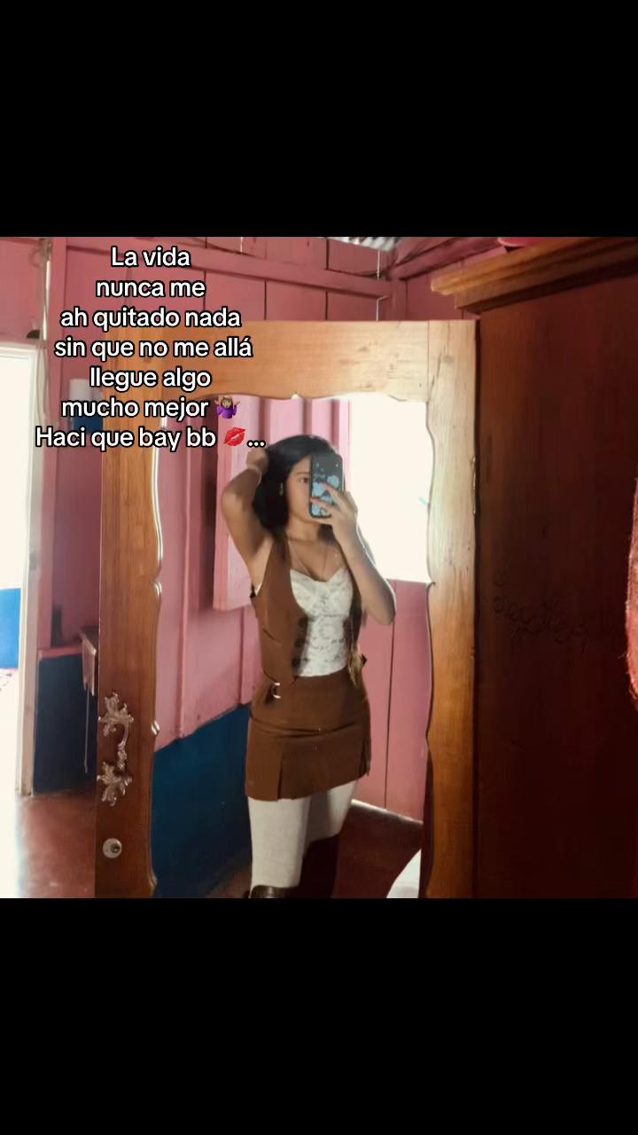@emi👸❤️