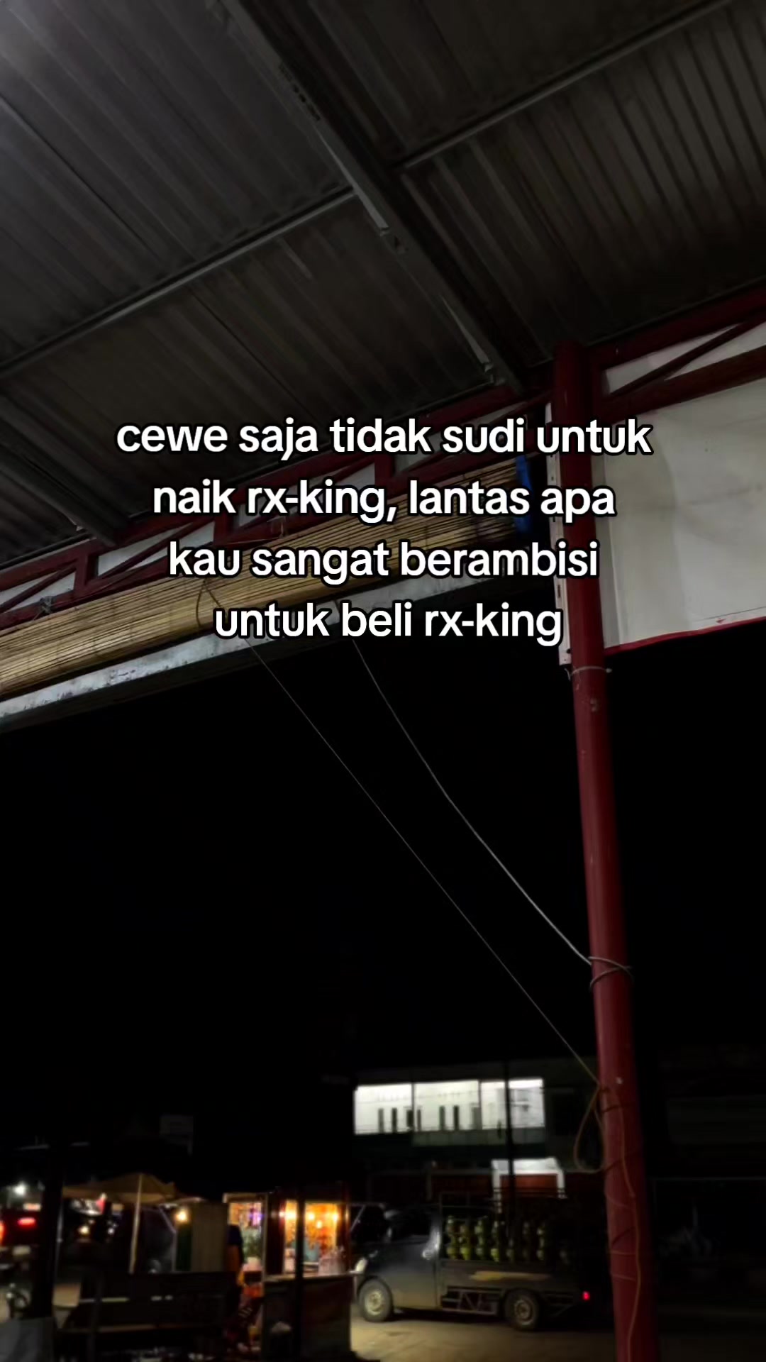 @rhl
