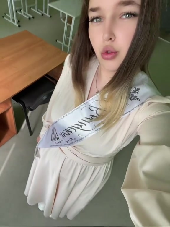 @🌸sakura🌸