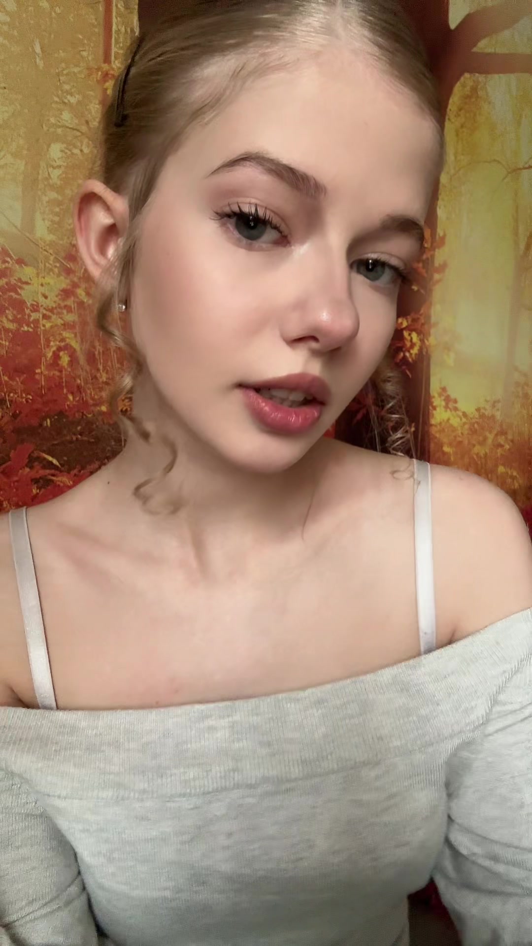 @тгк:: ssonyshhh