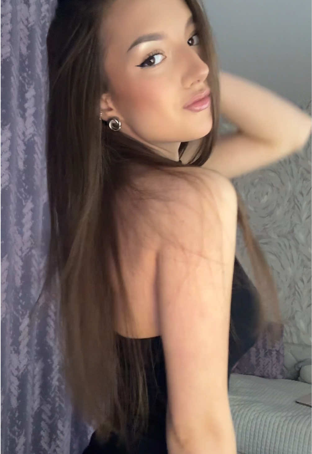 @тгк:eo0wa