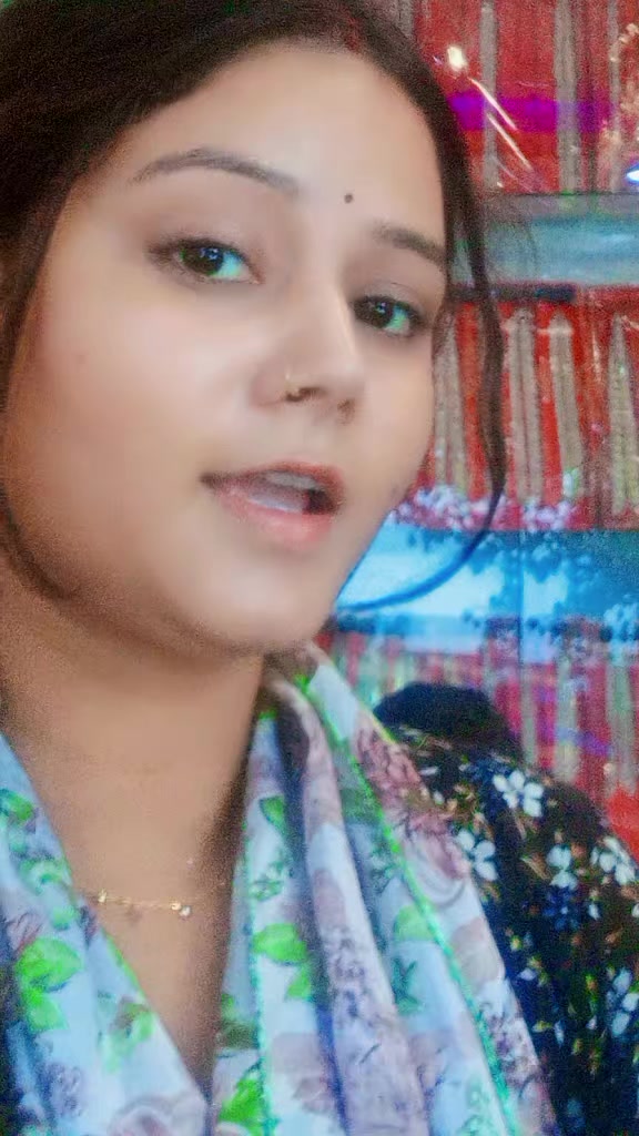 @Rani ji👑✅ Sony 🎶