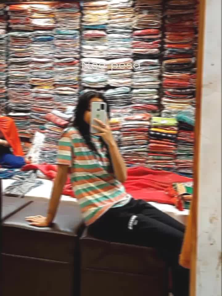 @ashi🪻
