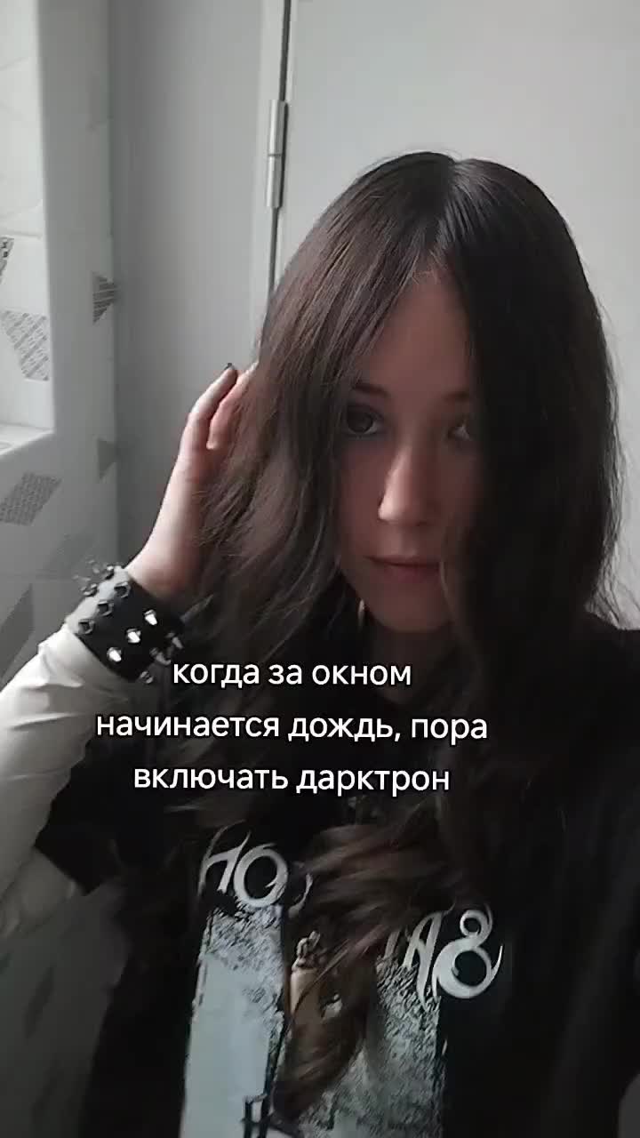 @𝔐𝔢𝔩𝔞𝔫𝔱𝔞