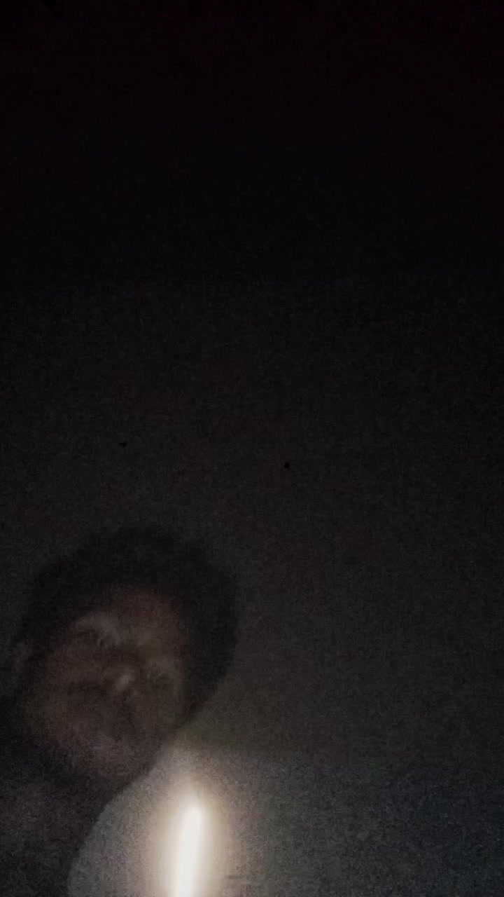 @Amit maurya ?