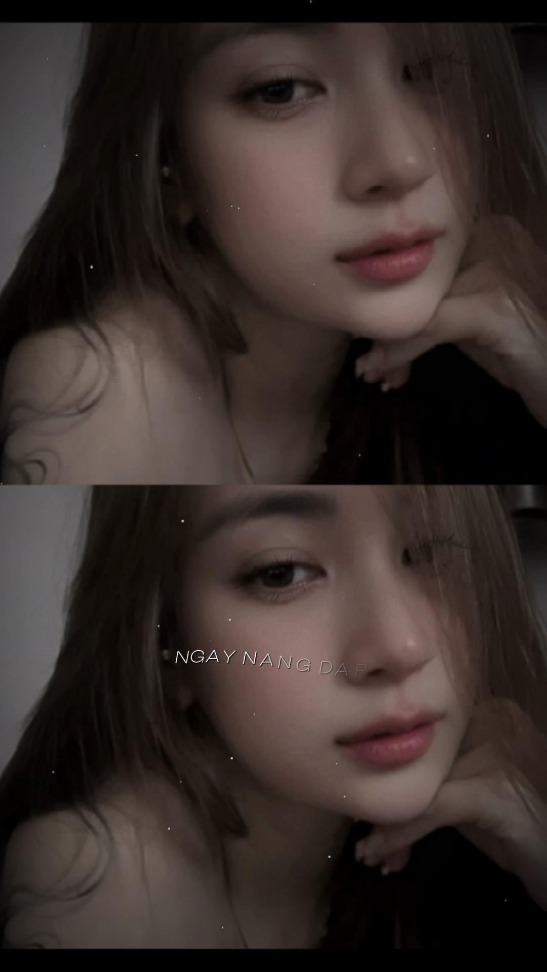@TrươngNhii🌻