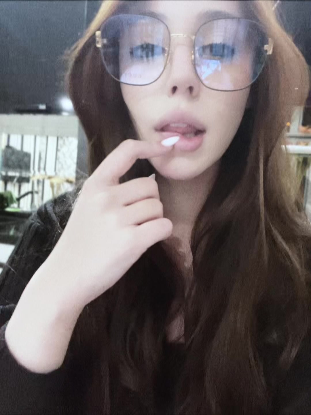 @mibaakk