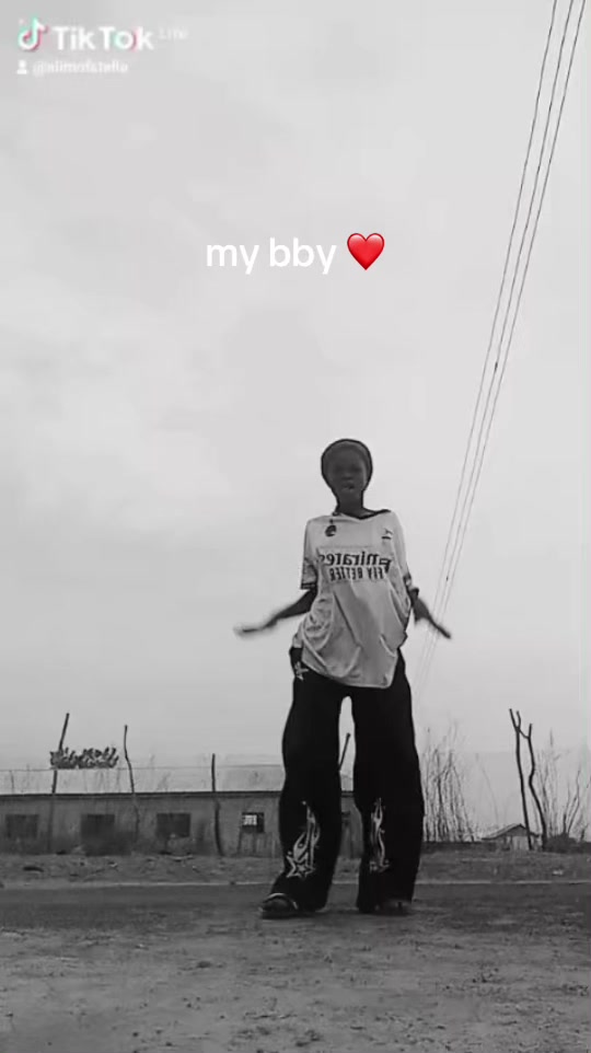 @biggirl747