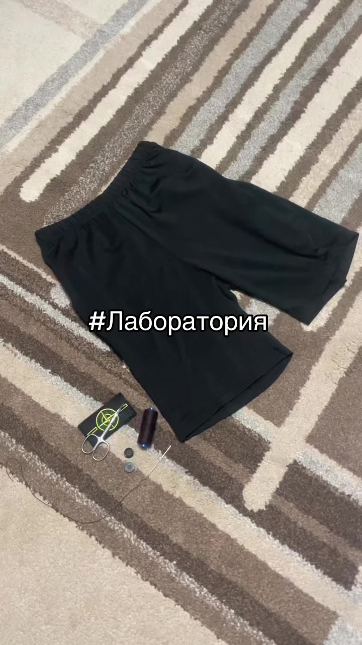 @Тгк:Ислам#скоттов 🦍