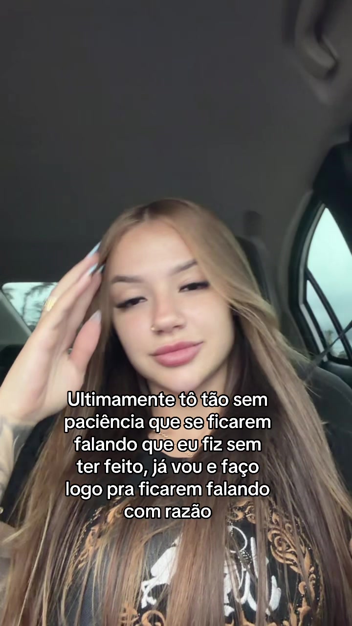 @Mariana Gabrielli