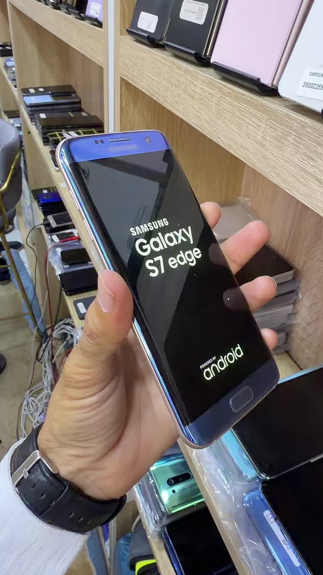 @Al Manara Mobile