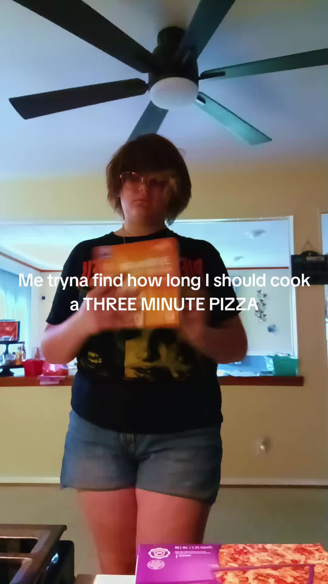 @FR4NNY0NP4WS