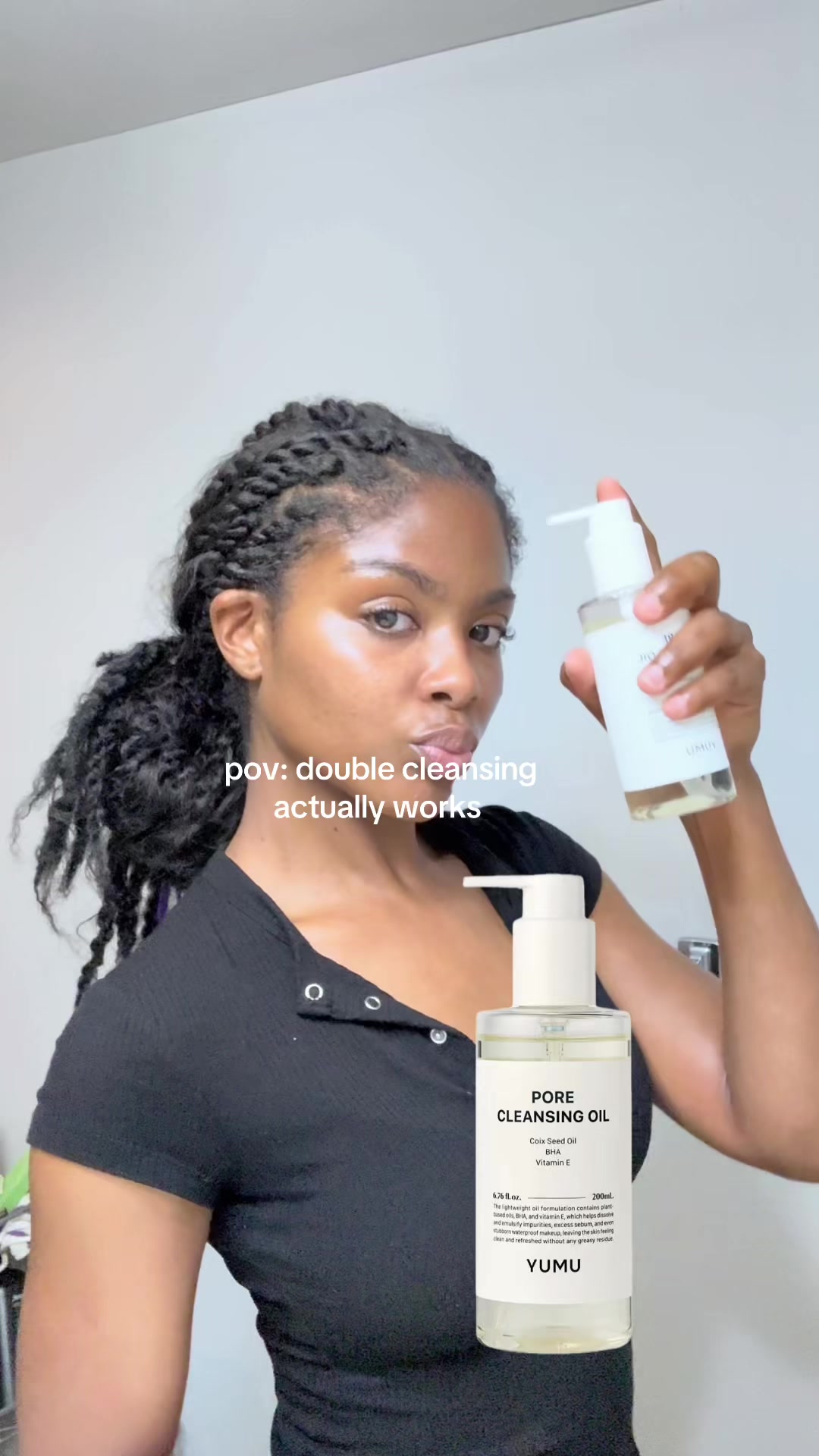 @ohemaa (aw-hih-maa)