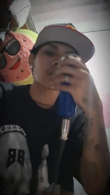 @mitz𓏲𝄢