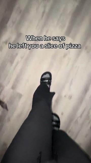 @BbyDashh