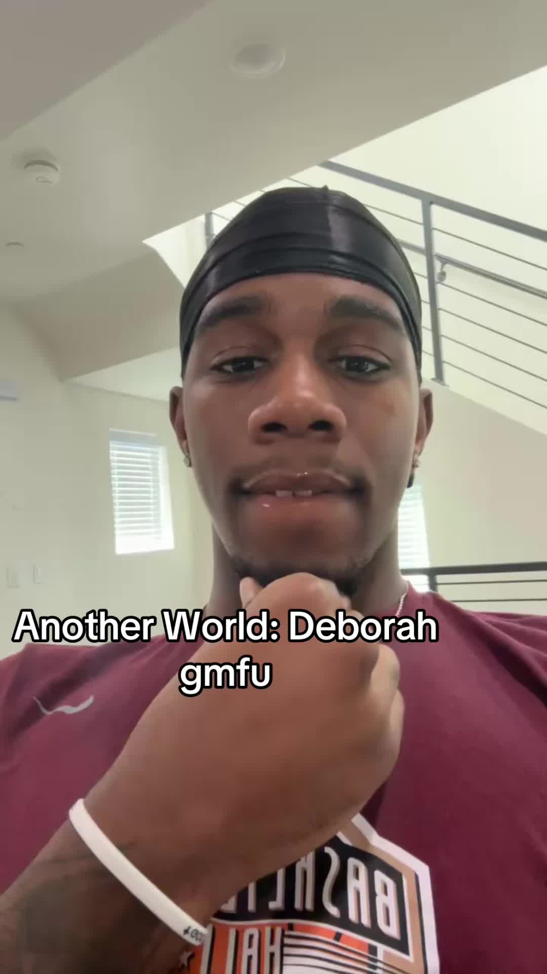 @ttraytrayy