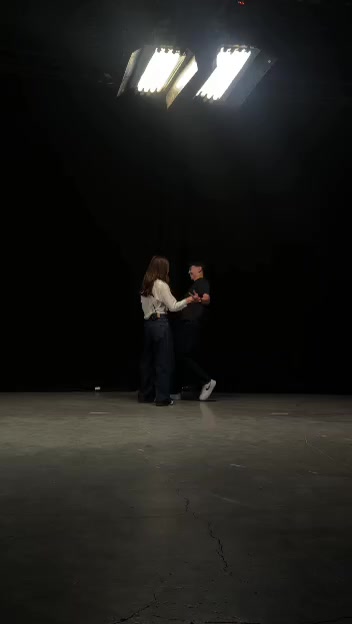 @𝐽𝑎𝑛𝑛𝑦.
