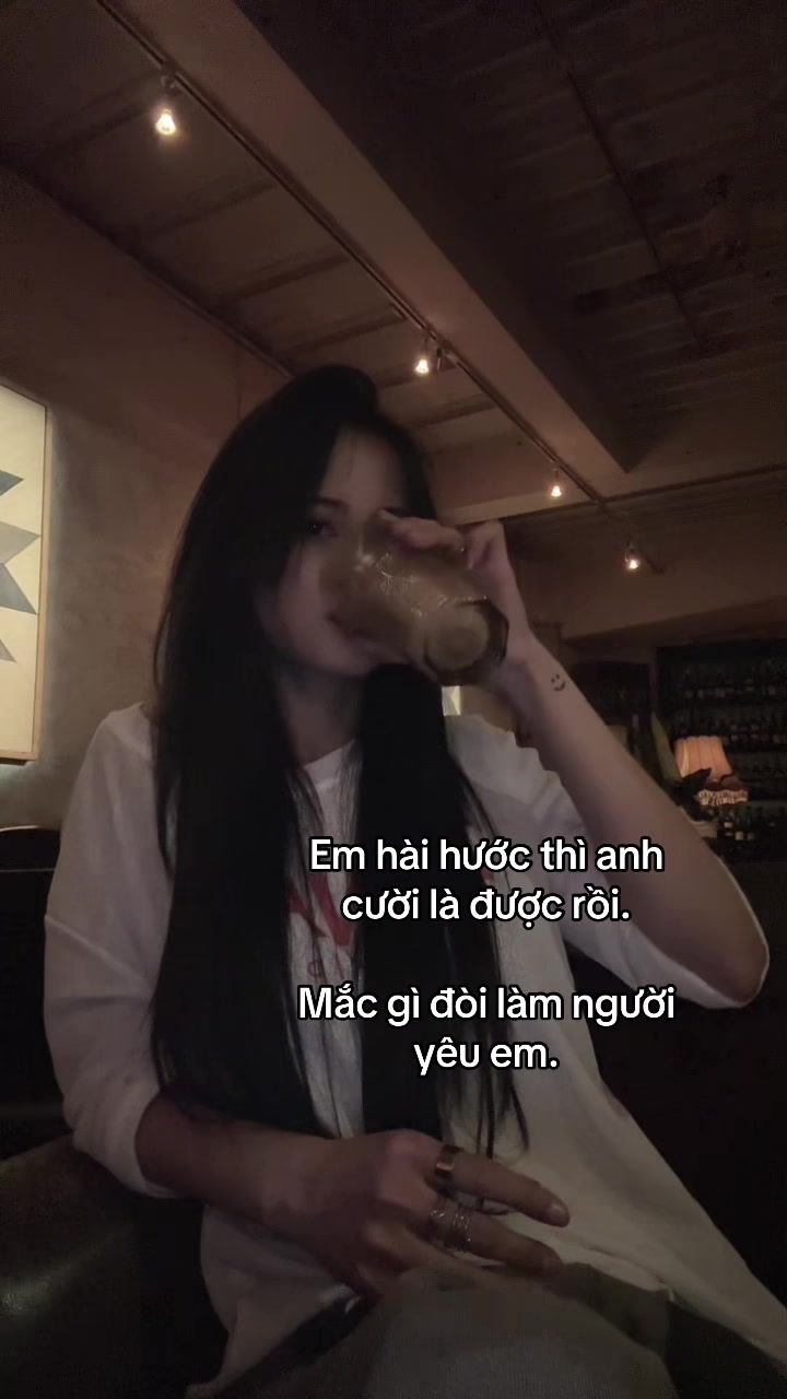 @𝑻𝒓𝒂𝒏𝒈 𝑮𝒂̂́𝒖