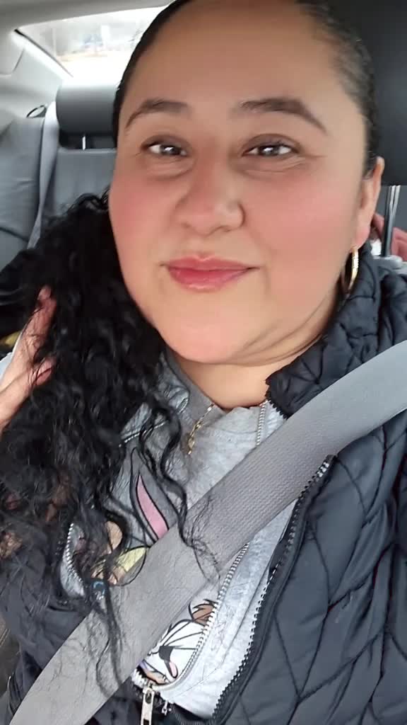 @Nain González Peñaloza