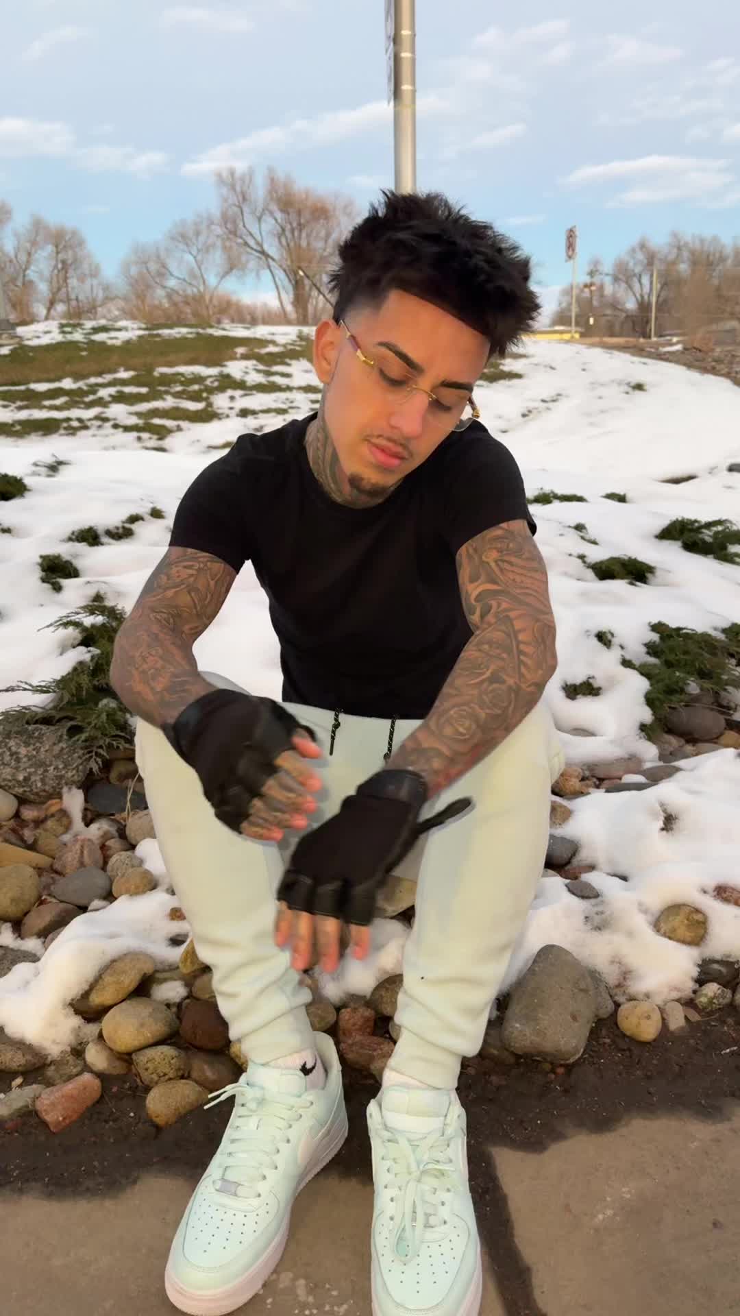 @954enzo