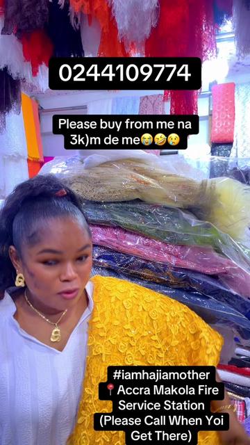 @iamhajiamother1fabrics