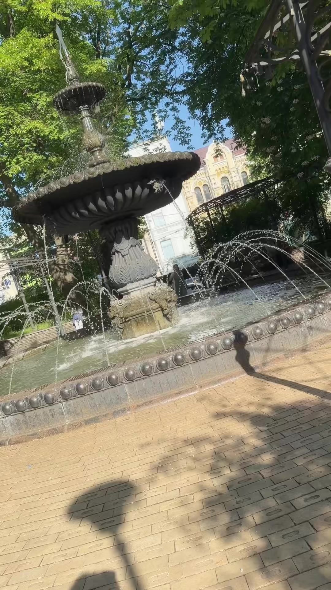 @Леся Мадей