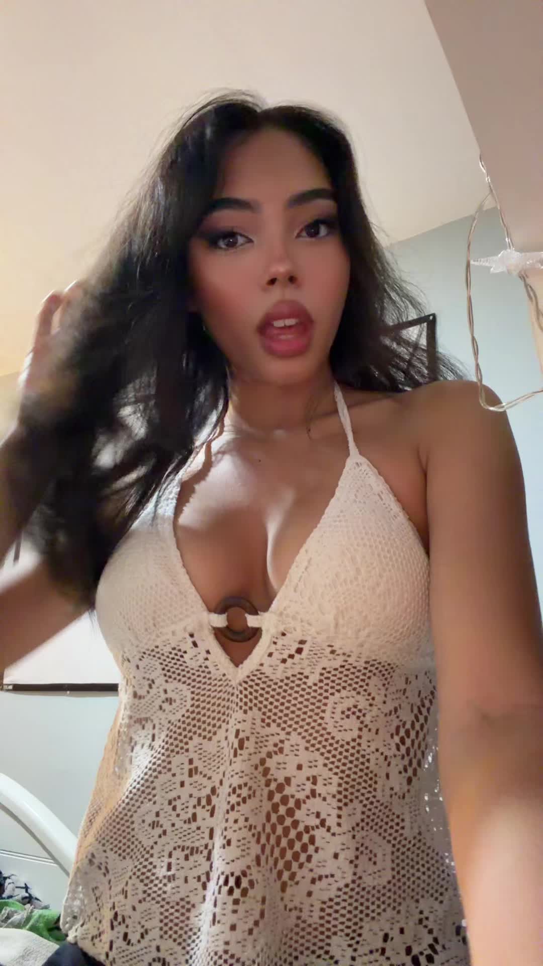 @Larissa
