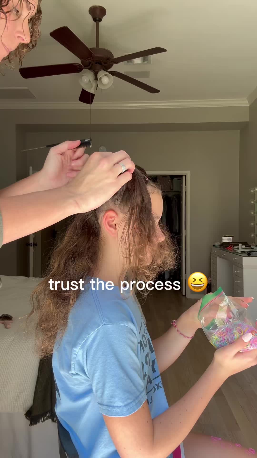 @Lindsy Davigeadono