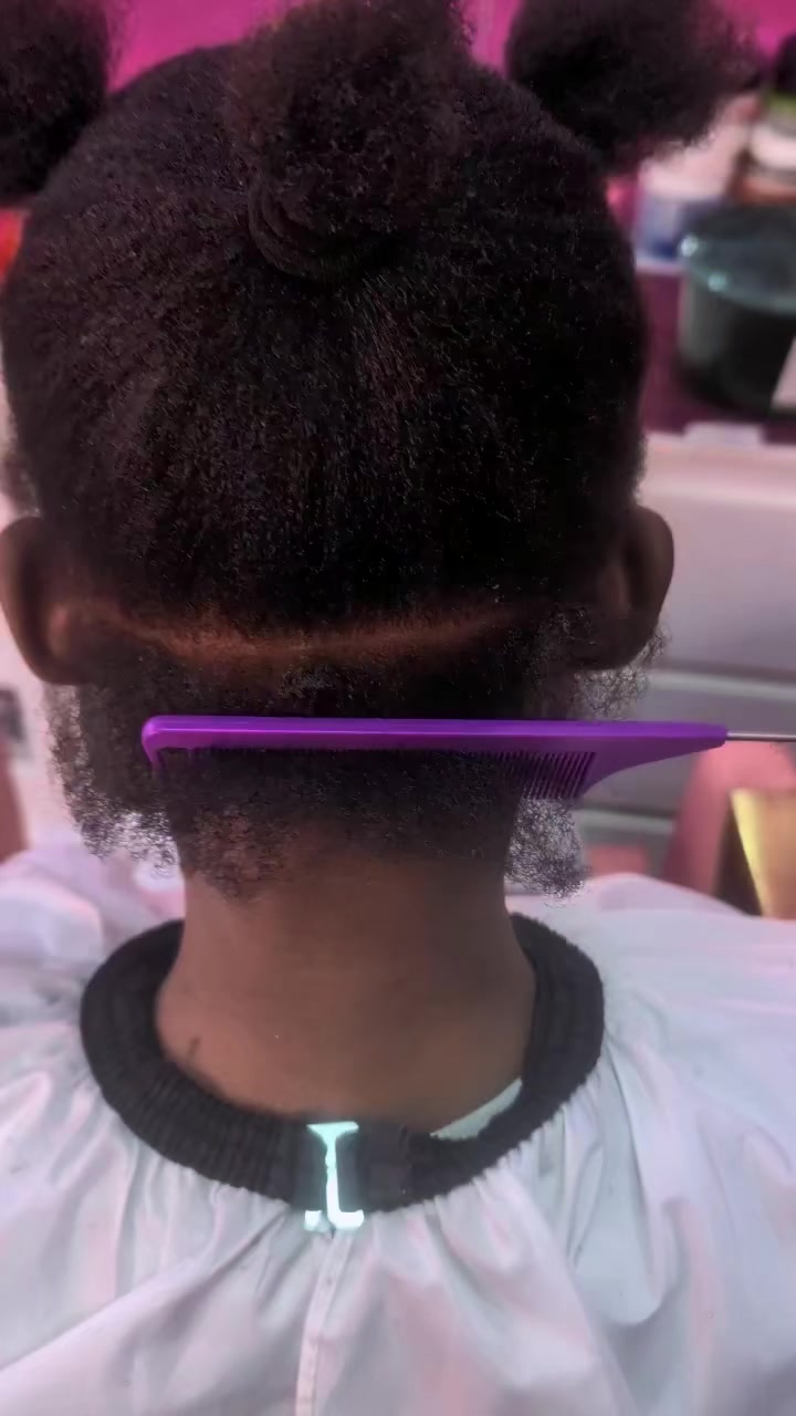 @BraidsByBridgetAustralia/melb